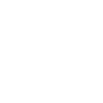 Crescent Mobile Power Wash Logo