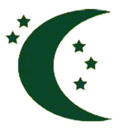 Crescent Mobile Power Wash favicon